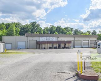 Photo 2 of Affordable Self Storage - 9429 US 60 Route, Ashland, KY