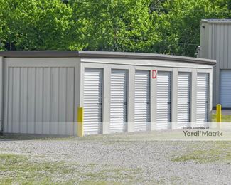 Photo 3 of Affordable Self Storage - 9429 US 60 Route, Ashland, KY