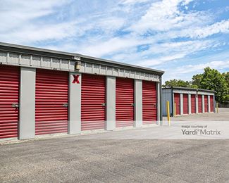 Photo 3 of Prime Storage - 1022 Dix Avenue, Hudson Falls, NY