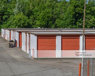 Photo 4 of Storage Sense - 2727 Fairlawn Avenue, Dunbar, WV
