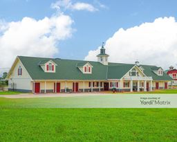 Image for Acorn Storage Center - 6451 SE Nowata Road, Bartlesville , OK
