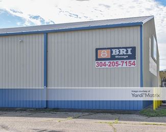 Photo 3 of BRI Storage - 6240 MacCorkle Avenue, Saint Albans, WV