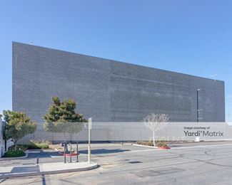 Photo 2 of SecureSpace Self Storage - 11212 Norwalk Blvd, Santa Fe Springs, CA