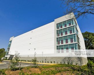 Photo 2 of Prestige Storage - 8179 Ritchie Hwy, Pasadena, MD