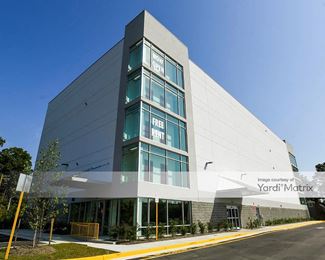 Photo 3 of Prestige Storage - 8179 Ritchie Hwy, Pasadena, MD