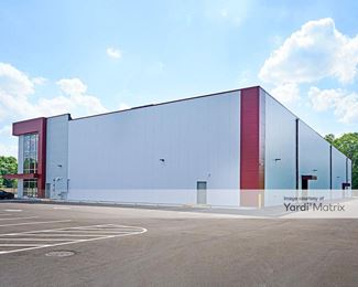 Photo 5 of CubeSmart Self Storage - 73 Abington Street, Hingham, MA
