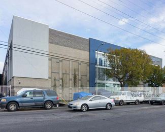 Photo 3 of SecureSpace Self Storage - 6500 Avalon Blvd, Los Angeles, CA