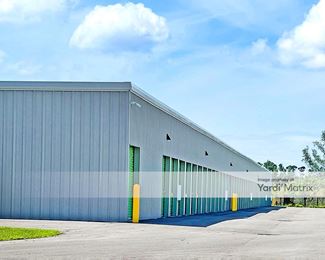 Photo 4 of Extra Space Storage - 15262 Convenience Way, Fort Myers, FL