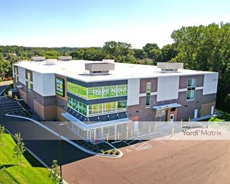 Photo 3 of StorageMart - 3150 Dodd Road, Eagan, MN