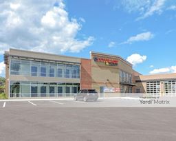 Image for US Storage Centers - 11411 Gravois Road, Sappington, MO
