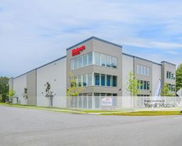 Image for Mabey's Self Storage - 976 State Route 67, Ballston Spa, NY