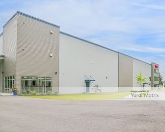 Photo 2 of Mabey-s Self Storage - 976 State Route 67, Ballston Spa, NY