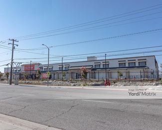 Photo 3 of Public Storage - 1330 Cypress Street, Covina, CA