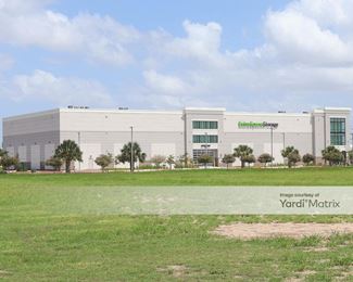 Photo 5 of Extra Space Storage - 109 South Grapefruit Blvd, Mission, TX