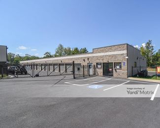 Photo 1 of WeStore - 5092 Hog Mountain Road, Flowery Branch, GA