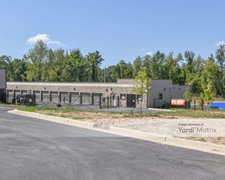 Photo 3 of WeStore - 5092 Hog Mountain Road, Flowery Branch, GA