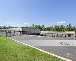 Photo 4 of WeStore - 5092 Hog Mountain Road, Flowery Branch, GA