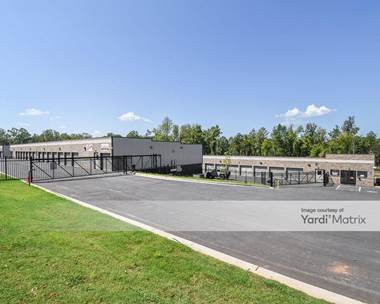 Storage Units for Rent available at 5092 Hog Mountain Road, Flowery Branch, GA 30542
