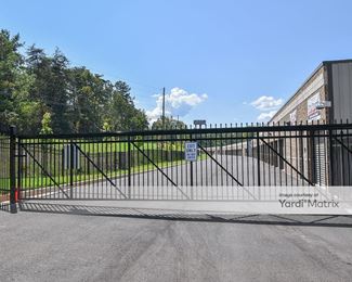Photo 5 of WeStore - 5092 Hog Mountain Road, Flowery Branch, GA