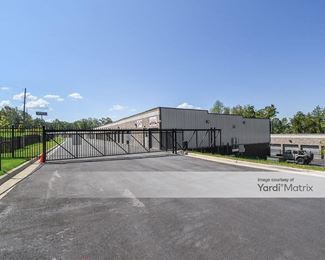 Photo 6 of WeStore - 5092 Hog Mountain Road, Flowery Branch, GA