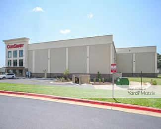 Photo 3 of CubeSmart Self Storage - 4247 Ramsey Street, Fayetteville, NC