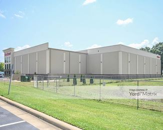 Photo 4 of CubeSmart Self Storage - 4247 Ramsey Street, Fayetteville, NC