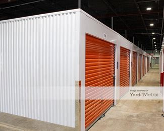 Photo 5 of Absolute Storage - 2650 Broad Avenue, Memphis, TN