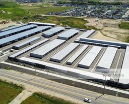 Image for Extra Space Storage - 221 East Amity Road, Meridian, ID
