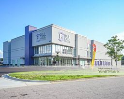 Image for Full House Storage - 4913 North Carolina Hwy 58, Wilson, NC