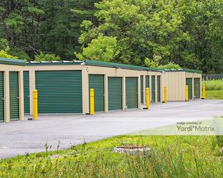 Photo 3 of Everts Ave Self Storage - 106 Everts Avenue, Queensbury, NY