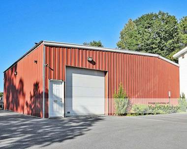Storage Units for Rent available at 170 Luzerne Road, Queensbury, NY 12804