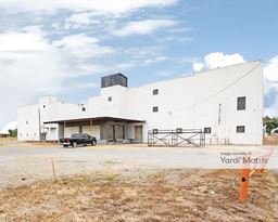 Image for Muskogee Transfer & Storage - 319 South 4th Street, Muskogee, OK
