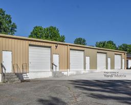 Image for Teays Valley Storage - 6877 Teays Valley Road, Scott Depot, WV