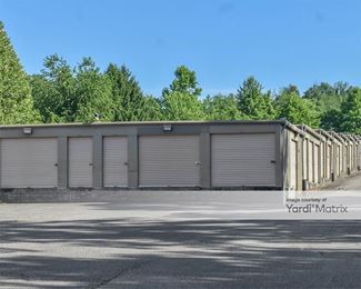 Photo 2 of Teays Valley Storage - 6877 Teays Valley Road, Scott Depot, WV