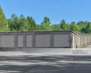Storage Units for Rent available at 6877 Teays Valley Road, Scott Depot, WV 25560