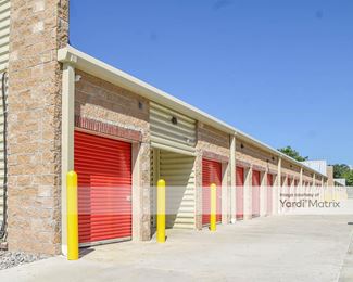 Photo 1 of Rhino Self Storage - 927 Oakhurst Dr, Charleston, WV