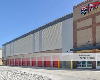 Photo 4 of Rhino Self Storage - 927 Oakhurst Dr, Charleston, WV