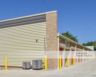 Photo 5 of Rhino Self Storage - 927 Oakhurst Dr, Charleston, WV