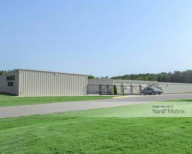 Storage Units for Rent available at 16005 Hwy 43 North, Northport, AL 35475