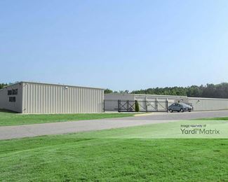 Photo 1 of Skelton Storage - 16005 Hwy 43 North, Northport, AL