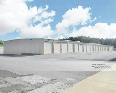 Storage Units for Rent available at 16005 Hwy 43 North, Northport, AL 35475