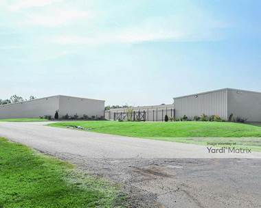 Storage Units for Rent available at 16005 Hwy 43 North, Northport, AL 35475