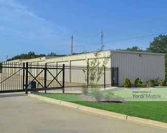 Photo 6 of Skelton Storage - 16005 Hwy 43 North, Northport, AL