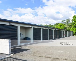 Photo 2 of Extra Space Storage - 3 Myers Drive, Mullica Hill, NJ
