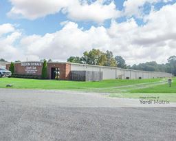 Image for Skelton Storage - 10901 North Highway 43, Northport, AL
