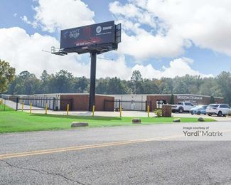 Photo 2 of Skelton Storage - 10901 North Highway 43, Northport, AL