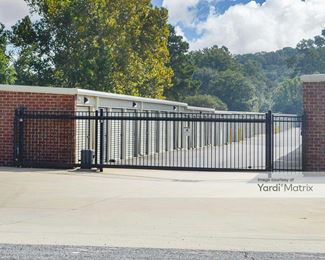 Photo 3 of Skelton Storage - 10901 North Highway 43, Northport, AL