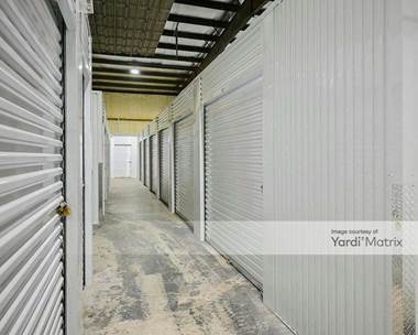 Storage Units for Rent available at 814 South 17th, West Columbia, TX 77486