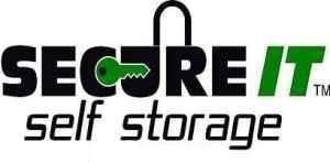 Photo 2 of Secure It Self Storage on Orchard - 2121 S Orchard Street, Tacoma, WA
