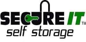 Storage Units for Rent available at 2121 S Orchard Street, Tacoma, WA 98466